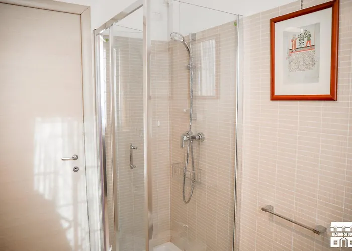Grabbia 6 By Design