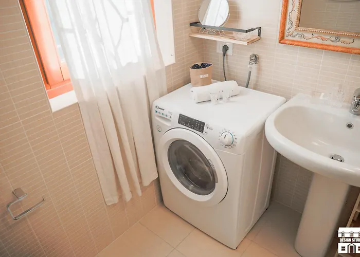Grabbia 6 By Design *