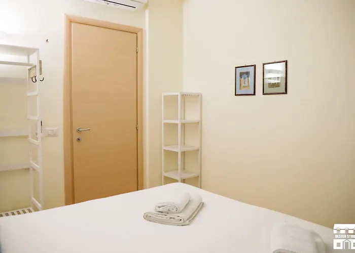 Grabbia 6 By Design